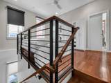 1509 Pleasant Street - Photo 27