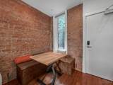 1509 Pleasant Street - Photo 28