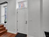 1509 Pleasant Street - Photo 29