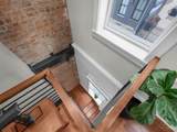 1509 Pleasant Street - Photo 30
