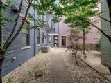 1509 Pleasant Street - Photo 31