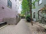 1509 Pleasant Street - Photo 32