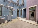 1509 Pleasant Street - Photo 33
