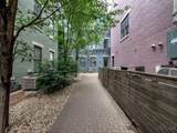 1509 Pleasant Street - Photo 34