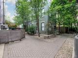 1509 Pleasant Street - Photo 35