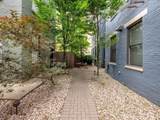 1509 Pleasant Street - Photo 36