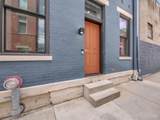 1509 Pleasant Street - Photo 5