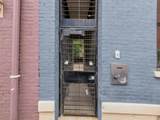 1509 Pleasant Street - Photo 6