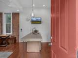 1509 Pleasant Street - Photo 7