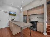 1509 Pleasant Street - Photo 8