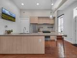 1509 Pleasant Street - Photo 9