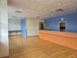 942 Cherry Street - Photo 1