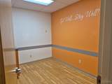 942 Cherry Street - Photo 10