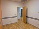 942 Cherry Street - Photo 11