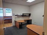 942 Cherry Street - Photo 12