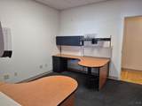 942 Cherry Street - Photo 13