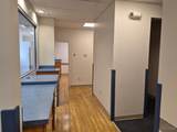 942 Cherry Street - Photo 14