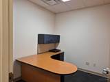 942 Cherry Street - Photo 15