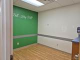 942 Cherry Street - Photo 18