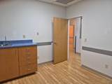 942 Cherry Street - Photo 19