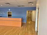 942 Cherry Street - Photo 2