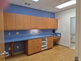 942 Cherry Street - Photo 20