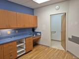 942 Cherry Street - Photo 21