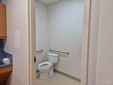 942 Cherry Street - Photo 22