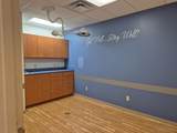 942 Cherry Street - Photo 23