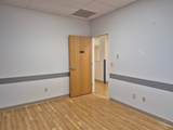 942 Cherry Street - Photo 24