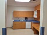 942 Cherry Street - Photo 25