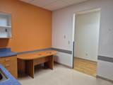 942 Cherry Street - Photo 26