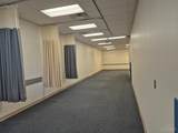 942 Cherry Street - Photo 27