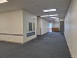 942 Cherry Street - Photo 29