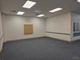 942 Cherry Street - Photo 30