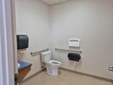 942 Cherry Street - Photo 31
