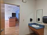 942 Cherry Street - Photo 32