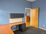 942 Cherry Street - Photo 34