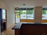 942 Cherry Street - Photo 5