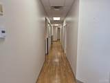 942 Cherry Street - Photo 7