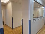 942 Cherry Street - Photo 8
