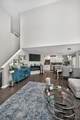 6522 Grand Cypress Way - Photo 12