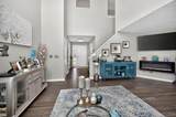 6522 Grand Cypress Way - Photo 14