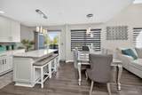 6522 Grand Cypress Way - Photo 18