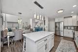 6522 Grand Cypress Way - Photo 19