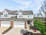 6522 Grand Cypress Way - Photo 2
