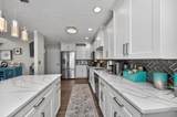 6522 Grand Cypress Way - Photo 20