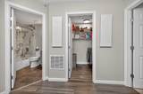 6522 Grand Cypress Way - Photo 25