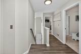 6522 Grand Cypress Way - Photo 26