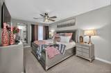 6522 Grand Cypress Way - Photo 27